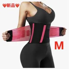 Item thumbnail for item 67debe2f-28bf-4614-96ec-0ea9881855eb