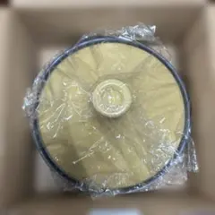 Item thumbnail for item 06c4fdc8-bfd2-4985-b0c7-5d9f82d30b33