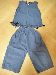 Item thumbnail for item 58807335-bd55-44bb-9d84-b612c746a297