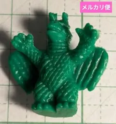 78　ウルトラマン　怪獣　消しゴム　レトロ　当時物　フィギュア　その他