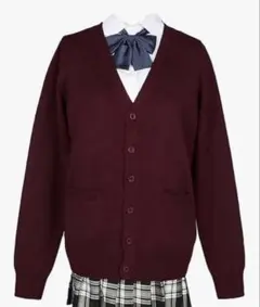 Item thumbnail for item 8abc43d2-d37d-45a9-beaf-3491b36a4299