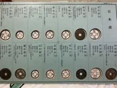 ラ*猫様 古圜法 宝化 古文銭 春秋戦国 中国 古銭 貨幣 - メルカリ