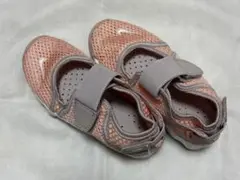 NIKE エアリフト 19cm