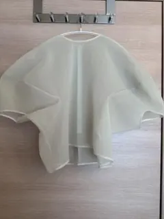 2025年最新】LITEN リテン ブラウスの人気アイテム - メルカリ