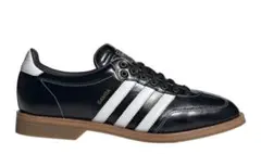 2026年最新】ADIDAS BOWLINGの人気アイテム - メルカリ