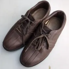 Item thumbnail for item cd3afb22-bbfb-477e-94d3-e0470f8fe693