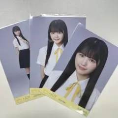 ニアジョイ市原愛弓初期制服コンプ - メルカリ