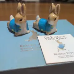 Item thumbnail for item 893a64d9-17d5-4dcd-b5d6-92b9f15dbccf