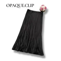 Item thumbnail for item 4b61acb2-7ff6-43ca-ae28-900635c1f0dd