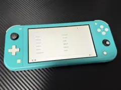 1800円