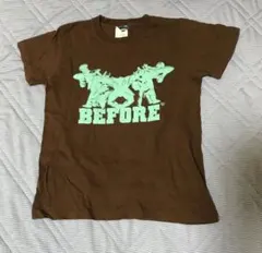 Item thumbnail for item 93391739-0f36-46bb-90af-ec8d9b640947