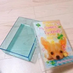 Item thumbnail for item e034d760-6cdc-463b-8634-e9ac6f3192a3