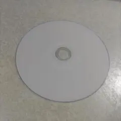MOCO様専用