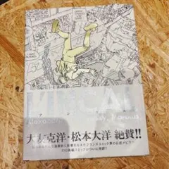 ※一点物【魔術師タリカム私物解放版魔導具】大航海時代の記憶・キリスト騎士団クロス 一点物【魔術師タリカム私物解放版魔導具】大航海時代の記憶・キリスト