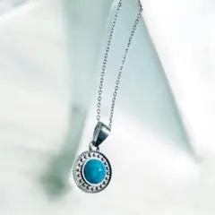 Item thumbnail for item a8840139-5117-4d19-b40e-1aac93aca95e