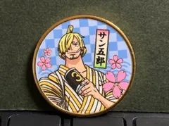 2026年最新】サン五郎の人気アイテム - メルカリ