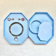 Item thumbnail for item 472e7bfd-675c-4c8b-a001-461ab99119e0