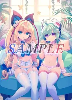 Item thumbnail for item 002170be-d159-4d22-bbab-d49d1818cdd7