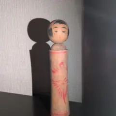 2025年最新】呪物 曰く付き人形の人気アイテム - メルカリ