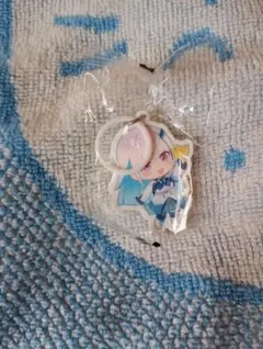 くら寿司　びっくらポン【3】