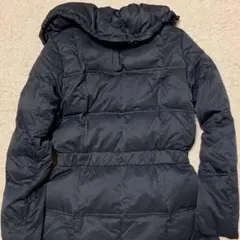 【PLST 】プラステ　ダウン