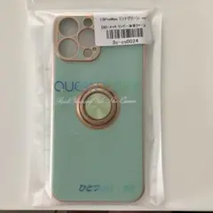 iPhone 13Pro Max スマホケース