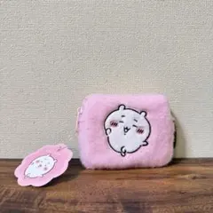 m様 リクエスト 3点 まとめ商品