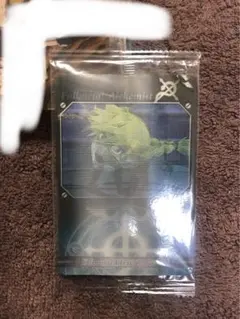 Item thumbnail for item ea6dd09f-5513-4663-a9a3-4be6813ca5c0