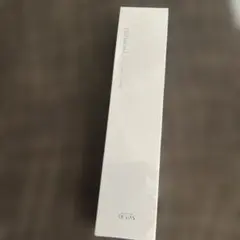 DRデヴィアスプラチナ ウォッシングフォームⅡ 洗顔 120g - メルカリ