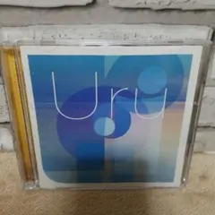 2026年最新】uru オリオンブルー カバーの人気アイテム - メルカリ