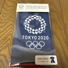 2026年最新】オリンピックスカーフの人気アイテム - メルカリ