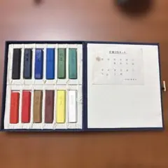 Item thumbnail for item 7fdbe355-6e33-4780-adf9-7bff38b81a33