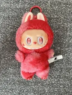 寿司 様専用 POP MART Kasing ぬいぐるみ フック付き