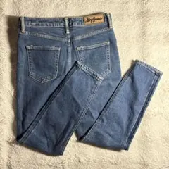 SLY jeans 27インチのサムネイル