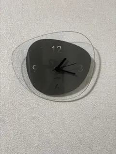 Item thumbnail for item d64f2b07-23c3-4758-913c-8f339ef11762