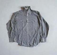 Item thumbnail for item 86d1b92b-3485-4f38-8c9f-6a61768968dc