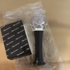 にこにこyua様 リクエスト 2点 まとめ商品