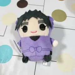 2025年最新】久々知 まめめいとの人気アイテム - メルカリ