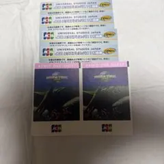 2026年最新】usj エクスプレスパス4の人気アイテム - メルカリ