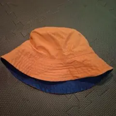 Item thumbnail for item ed80dee1-fdb2-4309-a1ed-452d9e3a3bb7