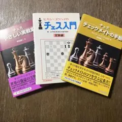 2025年最新】チェス本の人気アイテム - メルカリ