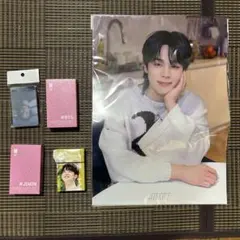 ジミングッズまとめ売り 2025年最新】BTSジミングッズの人気アイテム - メルカリ