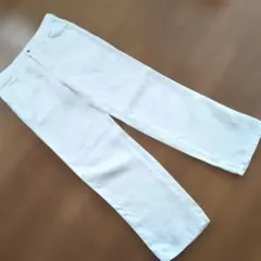 Item thumbnail for item df2fcec5-0196-42b7-b2fc-4262f173e7d4