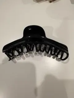 アネモネヘアクリップ