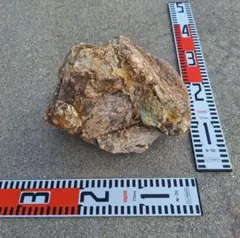 ダリ様 リクエスト 3点 まとめ商品