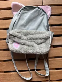 Disney - ジェラトーニ♡3点セット♡美品♡バッグ♡リュック♡手提げ 2025年最新】ジェラトーニ リュックの人気アイテム - メルカリ