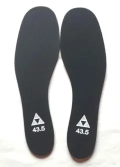 スキー靴 ブーツ