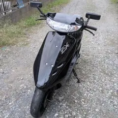 2025年最新】zx エナメルシートの人気アイテム - メルカリ