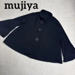 Item thumbnail for item b9300240-9e2b-49e1-96a8-a0971993bb6b