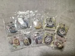 くら寿司ビッくらポン